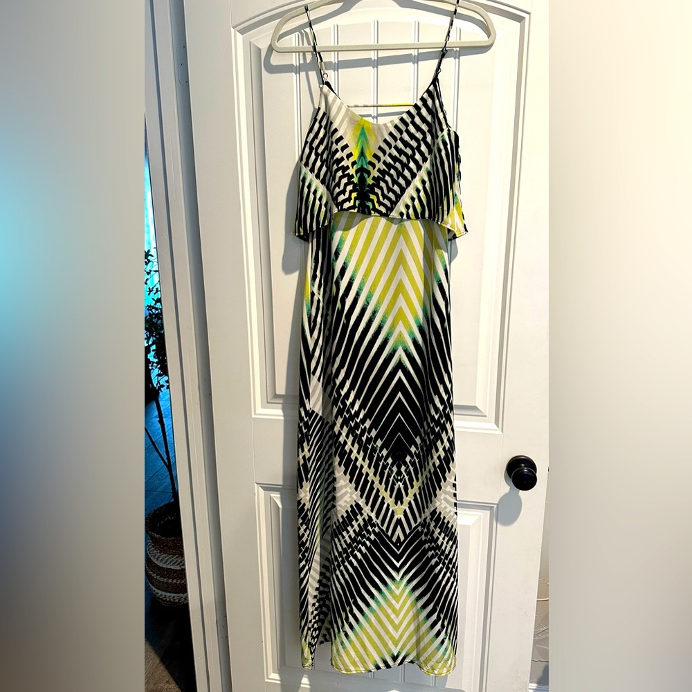 Arden B Dress, NWT
